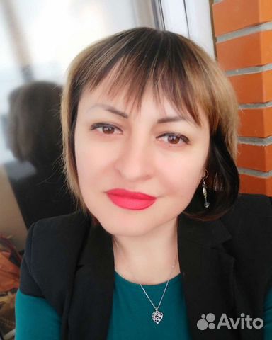 Бухгалтер удаленно / Бухгалтерские услуги