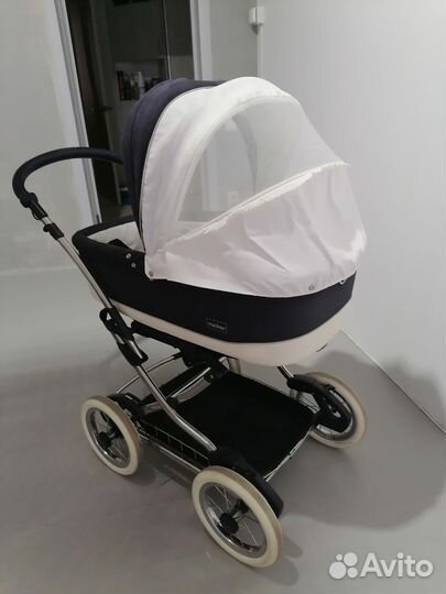 Peg sale perego landau