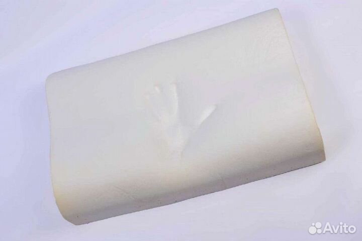 Подушка ортопедическая опт и розница, заказ