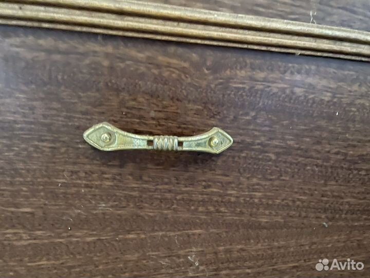 Полка для обуви