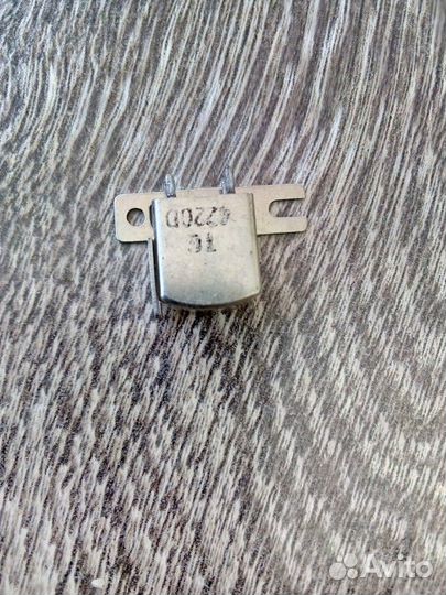 Головки на кассетные магнитофоны лпм