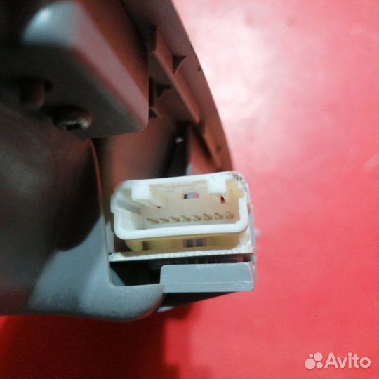 Плафон салона задний Lexus Is