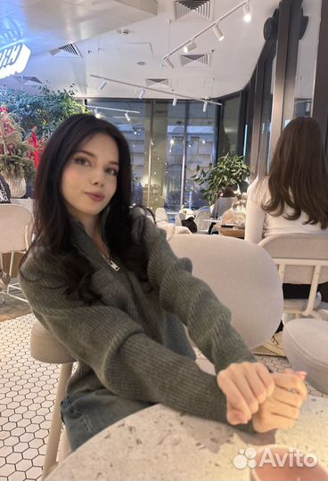 Репетитор по английскому языку онлайн