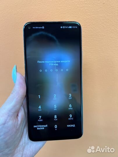 Замена дисплея на смартфонах и планшетах Samsung