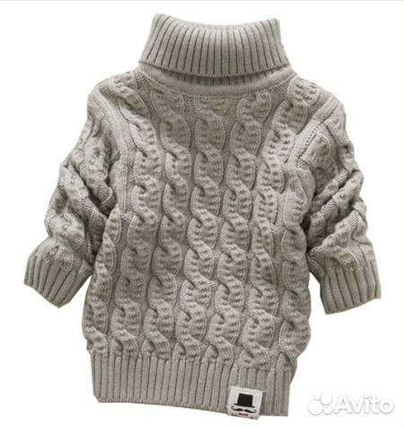 Свитер, кофта для девочки