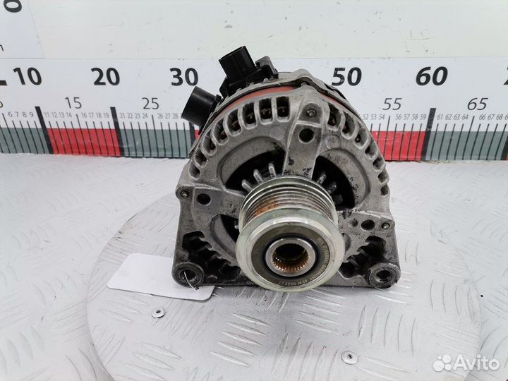 Генератор для Volvo C30 1 36050997