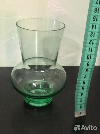 Вазы для цветов, разные модели