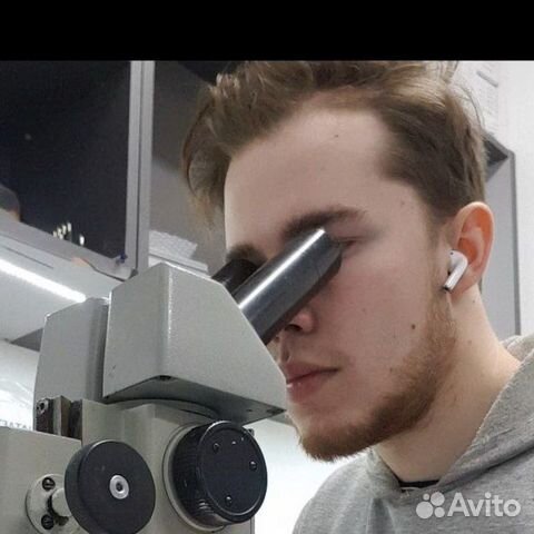 Ремонт телефонов, планшетов, ноутбуков