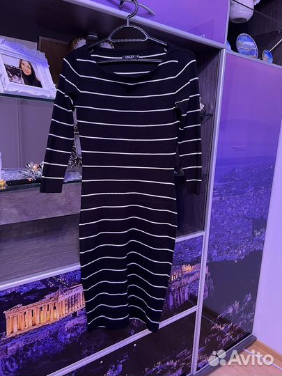 Платье incity 42