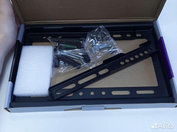 Кронштейн для LCD/LED OT-hodo1 (14'-42')