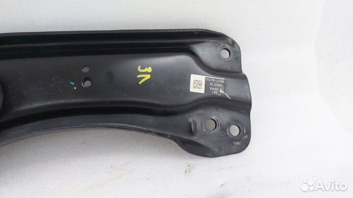 Рычаг продольный задний левый Kia K5 DL3 G4KN 2022