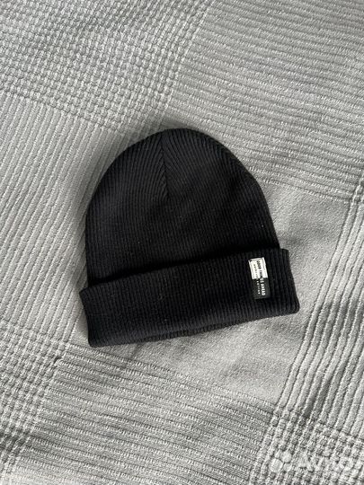 Шапка детская