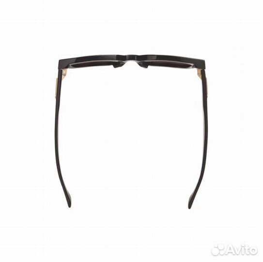 Очки Bottega Veneta оригинал