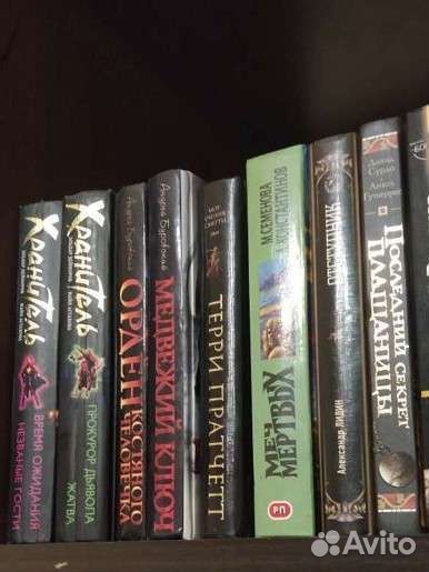 Э.Дейноров, М.Астахова