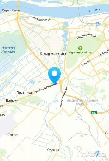 Delta DT1233 33Ач. Аккумулятор для ибп 12В