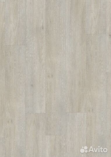Кварцвиниловая плитка