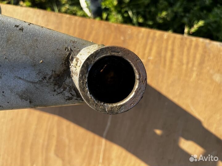 Маятник kayo K1