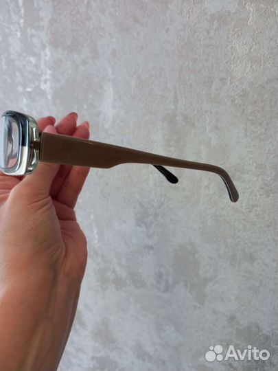 Очки для компьютера