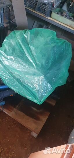 Двигатель 3MZ для Лексус