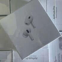 AirPods Pro 2 опт