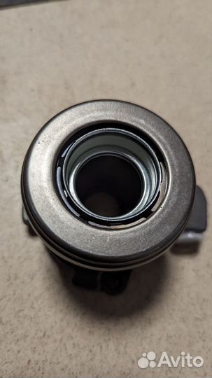 Выжимной подшипник Cruze,opel astra h,vectra C,B