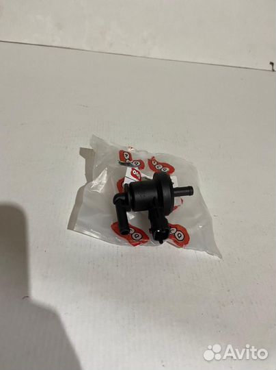 Клапан абсорбера Hyundai Solaris/Kia Rio 2010-2017