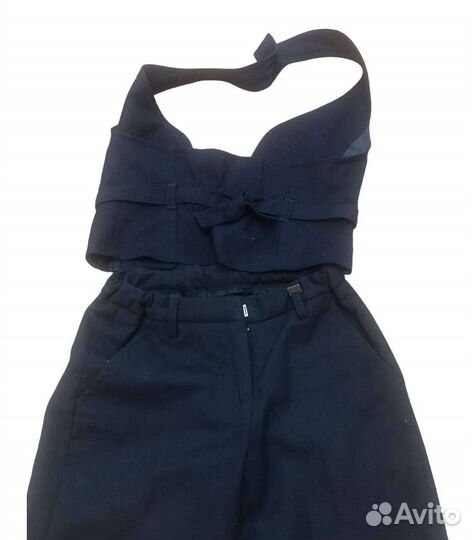 Школьная форма для девочки