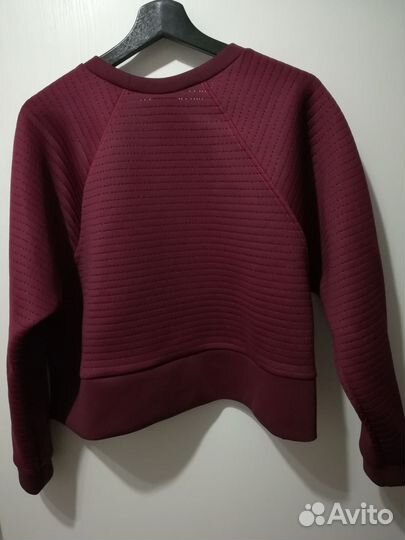 Свитшот Nike Pro