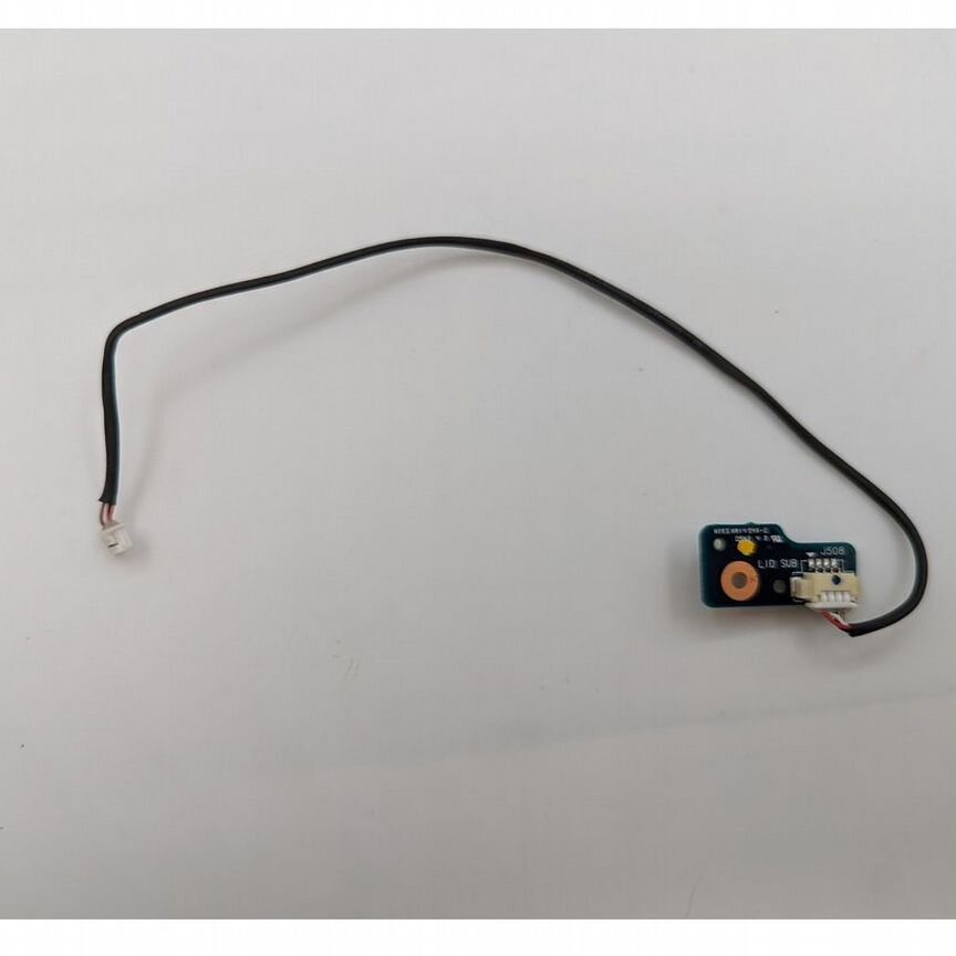 [05535A] Дополнительная Плата Ba92-05535a, Samsung Np-R720