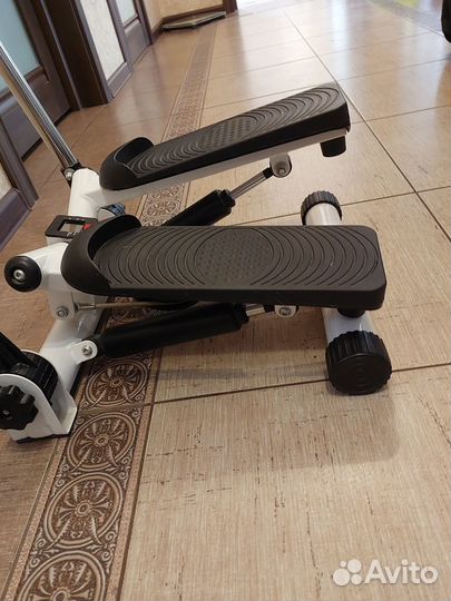 Продам тренажер 