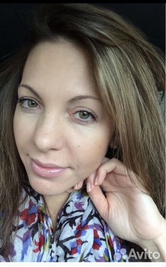 Консультация психолога