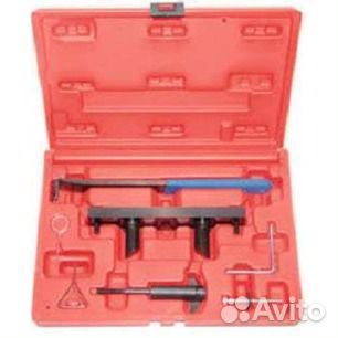 Аренда специнструмента для ремонта двигателей авто