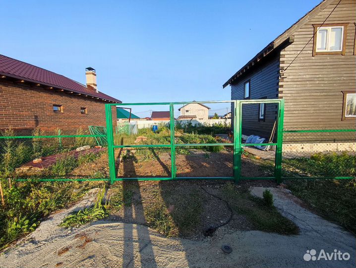 Труба нкт 73