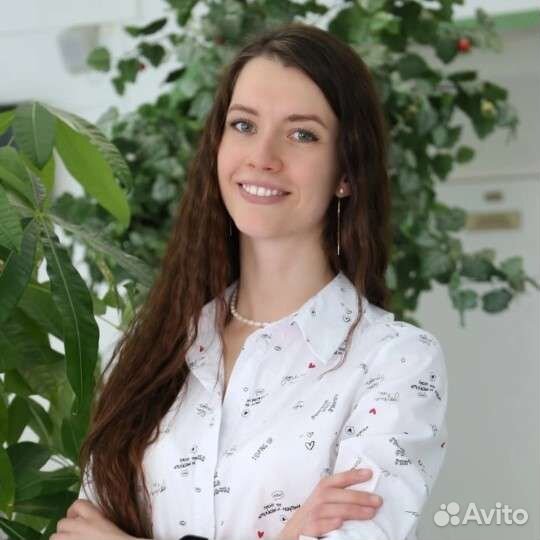 Тьютор /педагог/психолог/ воспитатель гпд