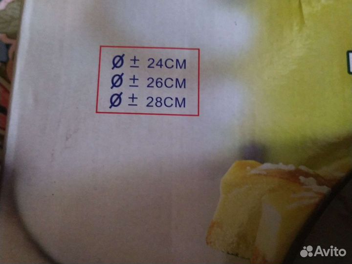 Подставка под крышки, органайзер для кухни