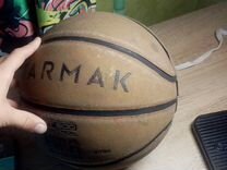 Баскетбольный мяч Termak