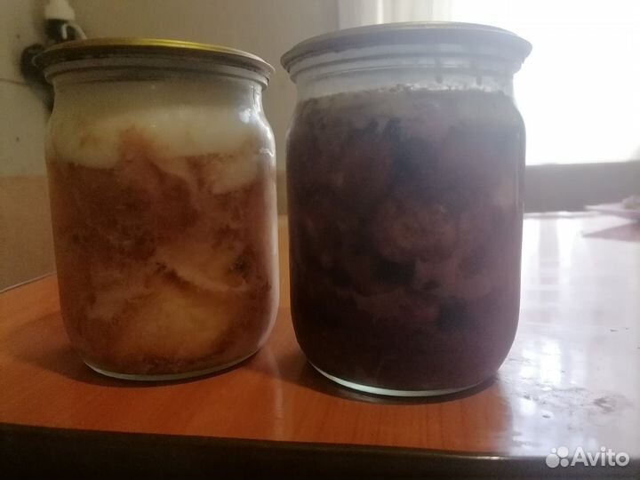 Куриное мясо Для шаурмы