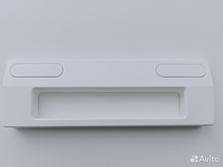 Ручка для холодильника