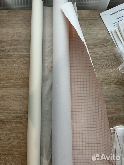 Милиметровка