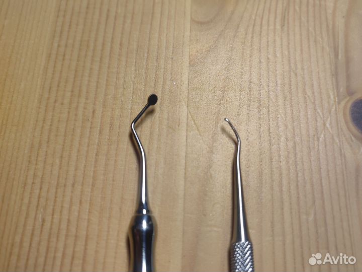 Экскаватор