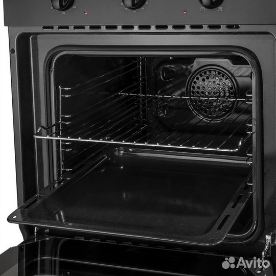 Ремонт посудомоечных и стиральрных машин,холодильн