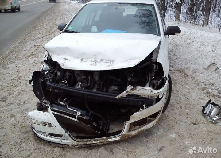 Автовыкуп / Выкуп проблемных авто