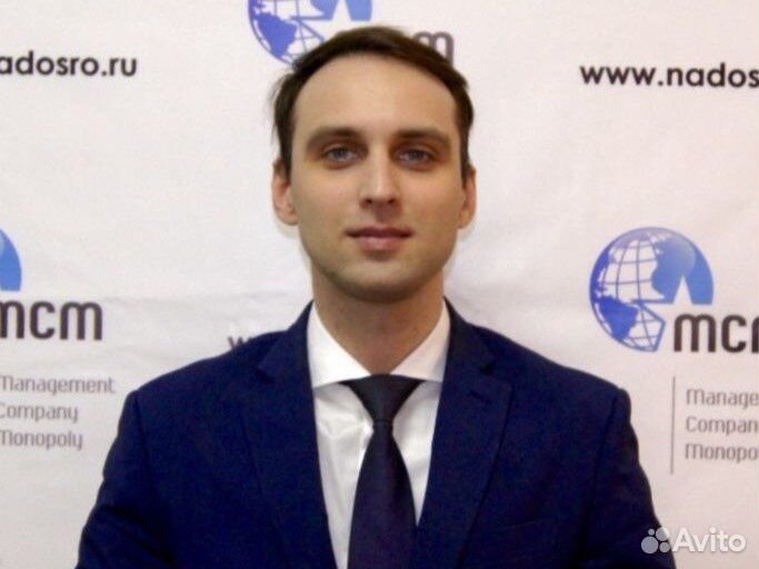 Лицензирование, нострой, ноприз, сро, нок 24/7