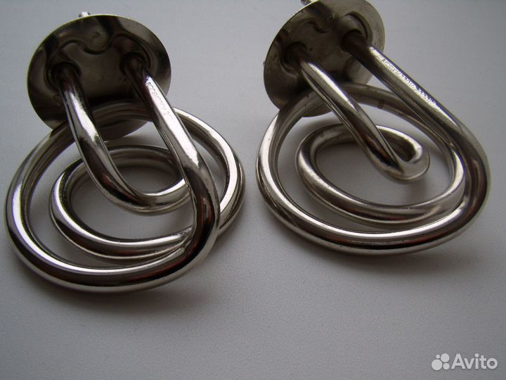 Тэн для электрочайника