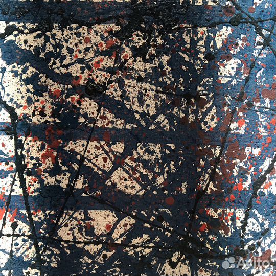 Интерьерная картина