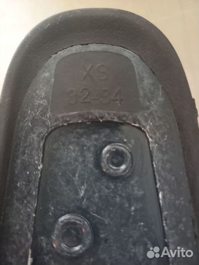 Ласты для плавания