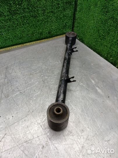 Рычаг задний Kia Carnival 1 2005 2.5 K5 продольный