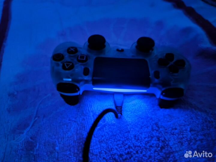 Sony PS4