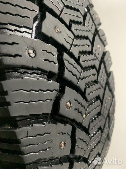 Зимние колеса R15 Volkswagen T4
