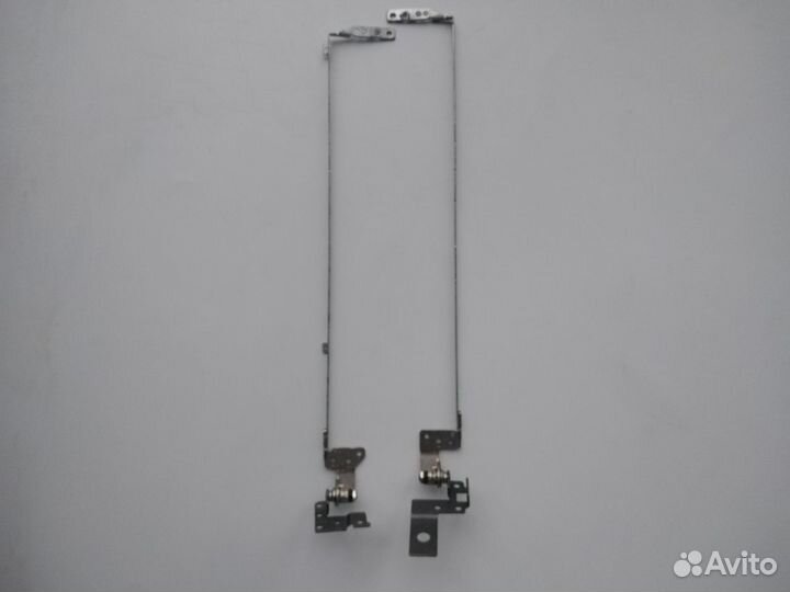 Петли для ноутбука Acer Aspire V5-531, V5-571